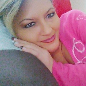 Meet your Posher, Angel